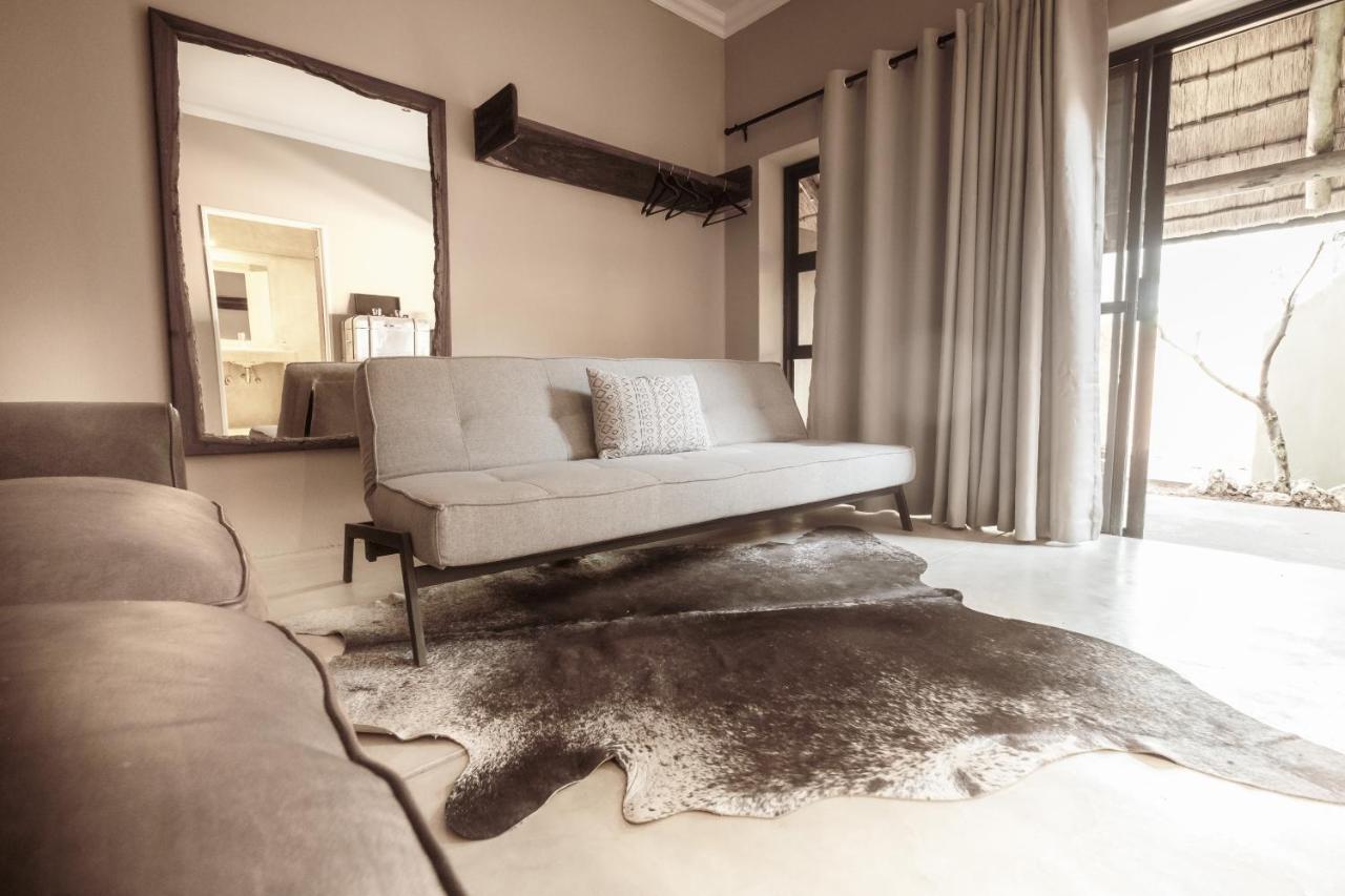 Bagatelle Kalahari Game Ranch Villa Hardap Luaran gambar